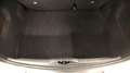 Citroen C3 1.2 PureTech 83ch S\u0026S Shine - thumbnail 10