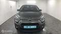 Citroen C3 1.2 PureTech 83ch S\u0026S Shine - thumbnail 5