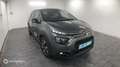 Citroen C3 1.2 PureTech 83ch S\u0026S Shine - thumbnail 6