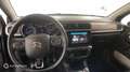 Citroen C3 1.2 PureTech 83ch S\u0026S Shine - thumbnail 9