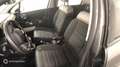 Citroen C3 1.2 PureTech 83ch S\u0026S Shine - thumbnail 13