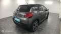 Citroen C3 1.2 PureTech 83ch S\u0026S Shine - thumbnail 2