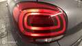 Citroen C3 1.2 PureTech 83ch S\u0026S Shine - thumbnail 11