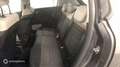 Citroen C3 1.2 PureTech 83ch S\u0026S Shine - thumbnail 12