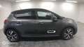 Citroen C3 1.2 PureTech 83ch S\u0026S Shine - thumbnail 8