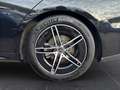 Mercedes-Benz E 220 d AMG-Line*Night*AHK*LED*RFK*Distronic* Noir - thumbnail 16