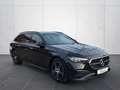 Mercedes-Benz E 220 d AMG-Line*Night*AHK*LED*RFK*Distronic* Noir - thumbnail 3