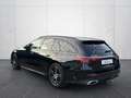 Mercedes-Benz E 220 d AMG-Line*Night*AHK*LED*RFK*Distronic* Noir - thumbnail 6