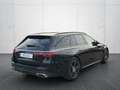 Mercedes-Benz E 220 d AMG-Line*Night*AHK*LED*RFK*Distronic* Noir - thumbnail 4