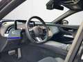 Mercedes-Benz E 220 d AMG-Line*Night*AHK*LED*RFK*Distronic* Noir - thumbnail 11