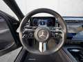 Mercedes-Benz E 220 d AMG-Line*Night*AHK*LED*RFK*Distronic* Noir - thumbnail 12