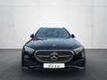 Mercedes-Benz E 220 d AMG-Line*Night*AHK*LED*RFK*Distronic* Noir - thumbnail 2