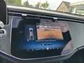 Mercedes-Benz E 220 d AMG-Line*Night*AHK*LED*RFK*Distronic* Noir - thumbnail 21
