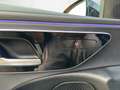 Mercedes-Benz E 220 d AMG-Line*Night*AHK*LED*RFK*Distronic* Noir - thumbnail 17