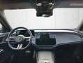 Mercedes-Benz E 220 d AMG-Line*Night*AHK*LED*RFK*Distronic* Noir - thumbnail 10