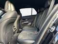 Mercedes-Benz E 220 d AMG-Line*Night*AHK*LED*RFK*Distronic* Noir - thumbnail 18