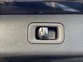 Mercedes-Benz E 220 d AMG-Line*Night*AHK*LED*RFK*Distronic* Noir - thumbnail 19