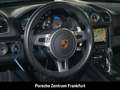 Porsche Boxster GTS Erstbesitz PDLS+ BOSE Sportabgasanlage Schwarz - thumbnail 10