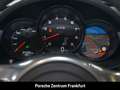 Porsche Boxster GTS Erstbesitz PDLS+ BOSE Sportabgasanlage Schwarz - thumbnail 27