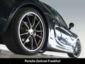 Porsche Boxster GTS Erstbesitz PDLS+ BOSE Sportabgasanlage Schwarz - thumbnail 8