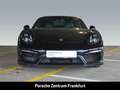 Porsche Boxster GTS Erstbesitz PDLS+ BOSE Sportabgasanlage Schwarz - thumbnail 6