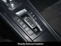 Porsche Boxster GTS Erstbesitz PDLS+ BOSE Sportabgasanlage Schwarz - thumbnail 23