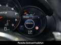 Porsche Boxster GTS Erstbesitz PDLS+ BOSE Sportabgasanlage Schwarz - thumbnail 25