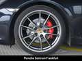 Porsche Boxster GTS Erstbesitz PDLS+ BOSE Sportabgasanlage Schwarz - thumbnail 30