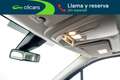 Peugeot Rifter 1.5BlueHDi S&S Standard Access 100 Blanco - thumbnail 30