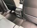 Honda CR-V 2.0 hev Sport Line Navi ecvt Bianco - thumbnail 10