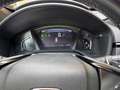Honda CR-V 2.0 hev Sport Line Navi ecvt Bianco - thumbnail 5