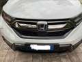 Honda CR-V 2.0 hev Sport Line Navi ecvt Bianco - thumbnail 3