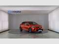 Renault Clio TCe Zen 74kW Oranje - thumbnail 2