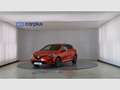 Renault Clio TCe Zen 74kW Oranje - thumbnail 1