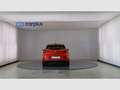 Renault Clio TCe Zen 74kW Oranje - thumbnail 6