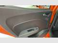 Renault Clio TCe Zen 74kW Oranje - thumbnail 31