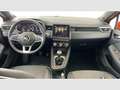 Renault Clio TCe Zen 74kW Oranje - thumbnail 11