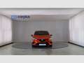 Renault Clio TCe Zen 74kW Oranje - thumbnail 3