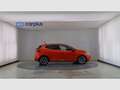 Renault Clio TCe Zen 74kW Oranje - thumbnail 8
