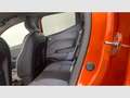 Renault Clio TCe Zen 74kW Oranje - thumbnail 13