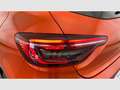 Renault Clio TCe Zen 74kW Oranje - thumbnail 32