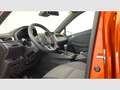Renault Clio TCe Zen 74kW Oranje - thumbnail 12