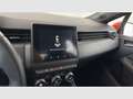 Renault Clio TCe Zen 74kW Oranje - thumbnail 17