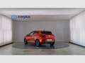 Renault Clio TCe Zen 74kW Oranje - thumbnail 5