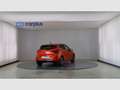 Renault Clio TCe Zen 74kW Oranje - thumbnail 7
