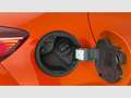 Renault Clio TCe Zen 74kW Oranje - thumbnail 34