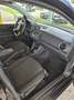 Skoda Citigo 1.0 MPI Active - thumbnail 6