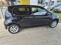 Skoda Citigo 1.0 MPI Active - thumbnail 2