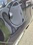 Skoda Citigo 1.0 MPI Active - thumbnail 7