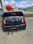 Skoda Citigo 1.0 MPI Active - thumbnail 3